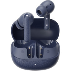 QCY TWS QCY Buds HT15 ANC Headphones (blue)