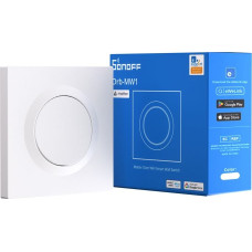 Sonoff Smart Wall Switch SONOFF MINIR4M-E Matter.