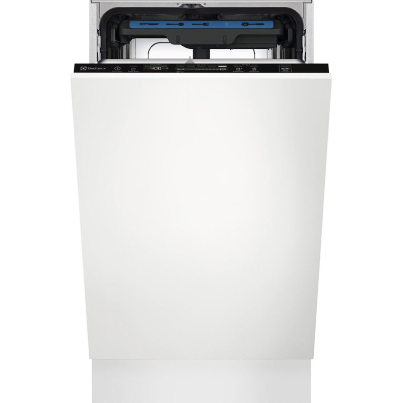Electrolux Built-in dishwasher ELECTROLUX EEA43211L
