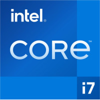 Intel Core i7-12700K processor 25 MB Smart Cache Box