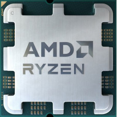 AMD Ryzen 9 7900X3D processor 4.4 GHz 128 MB L3 Tray