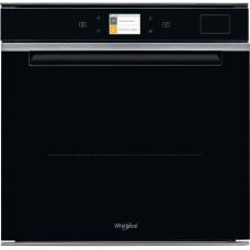 Whirlpool W9I 4S2 OP2 H 73 L Black