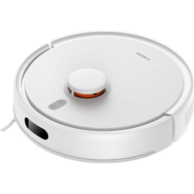 Xiaomi Robot Vacuum Cleaner S20 White EU BHR8629EU