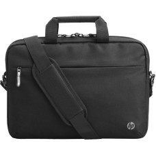 Hewlett-Packard HP Renew Business 17.3-inch Laptop Bag