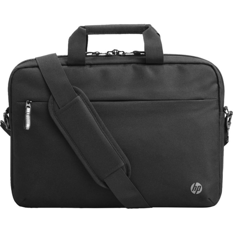 Hewlett-Packard HP Renew Business 17.3-inch Laptop Bag