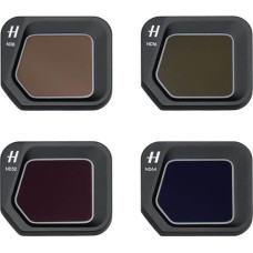 DJI ND Filters (8\16\32\64) DJI Mavic 3 Classic