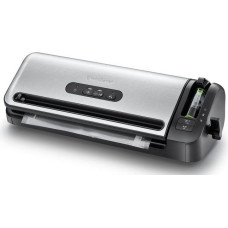 Foodsaver Vacuum sealer FFS017X