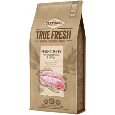 Carnilove True Fresh Adult Dogs Turkey - dry dog food - 11.4 kg