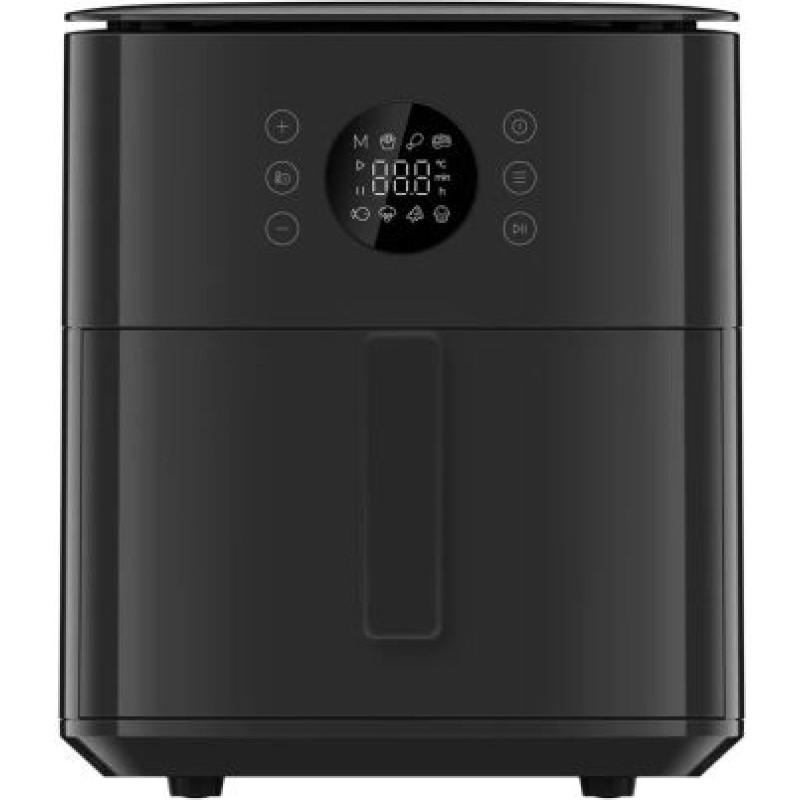 Xiaomi Air Fryer 6.5L Black EU BHR083NEU