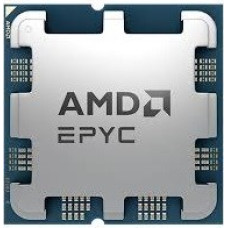 AMD EPYC 4465P Processor (12/24) 3.4GHz (Up to 5.4 GHz) Socket AM5 TDP 65W tray