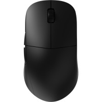 Endgame Gear XM2w 4k V2 Wireless, Black