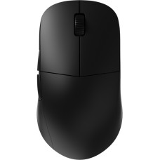 Endgame Gear XM2w 4k V2 Wireless, Black