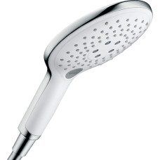 Hansgrohe Rankinis dušas Hansgrohe Raindance Select S 28587400