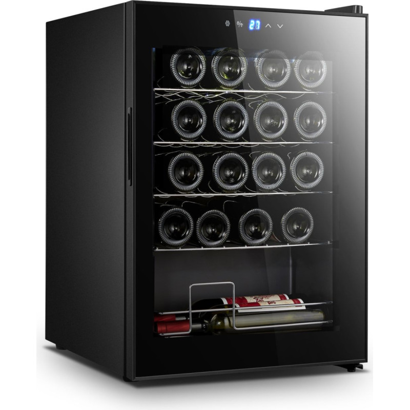 Guzzanti Vyno &scaron;aldytuvas Guzzanti GZ-20