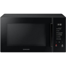 Samsung Mikrobangų krosnelė Samsung MG23T5018CK/BA