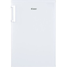 Candy &Scaron;aldytuvas CANDY CCTOS 542WHN