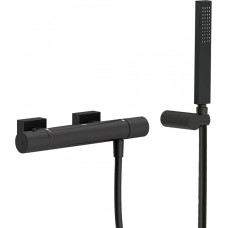 Tres Mai&scaron;ytuvas su du&scaron;iuku Tres Project 211.164.09 CR