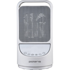 Polaris &Scaron;ildytuvas Polaris PCDH 2215D, baltas