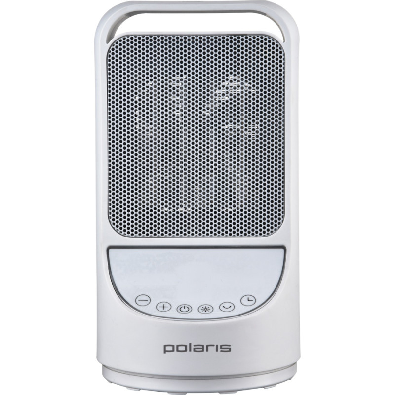 Polaris &Scaron;ildytuvas Polaris PCDH 2215D, baltas