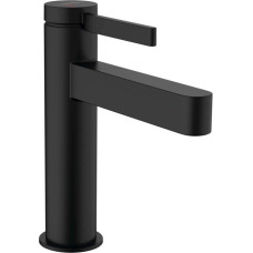 Hansgrohe Praustuvo maišytuvas HG Finoris 76024670