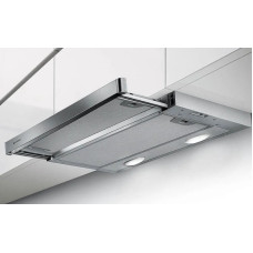 Faber Gartraukis Faber Maxima NG ECO EV8 AM/XA60 315.0635.140