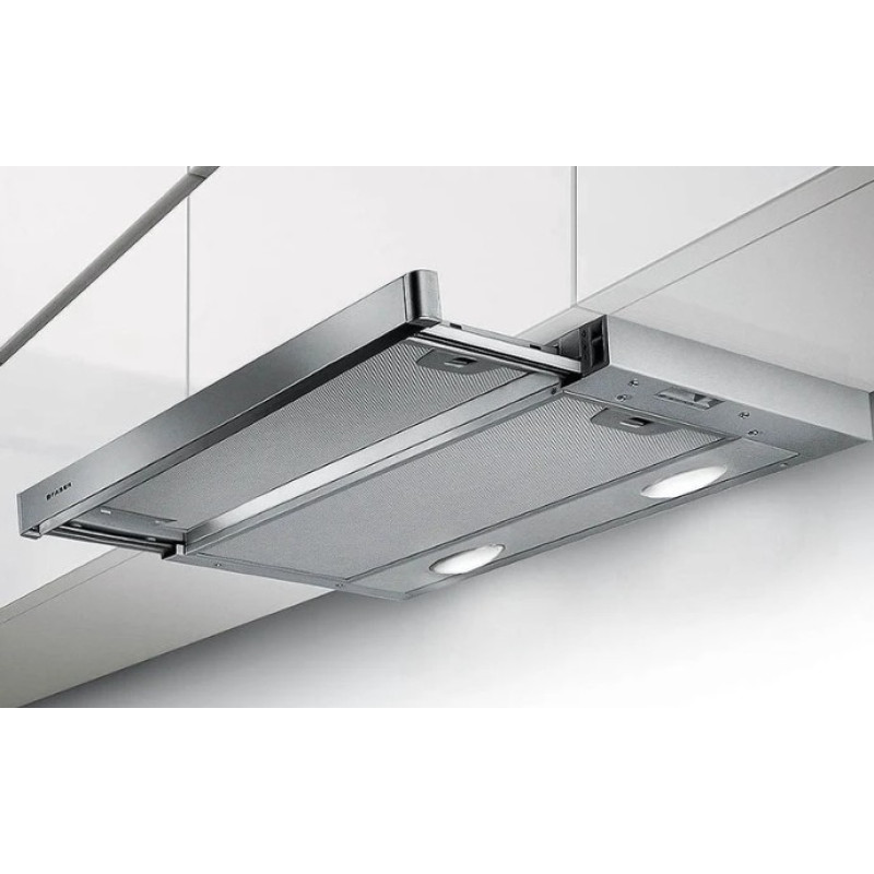 Faber Gartraukis Faber Maxima NG ECO EV8 AM/XA60 315.0635.140