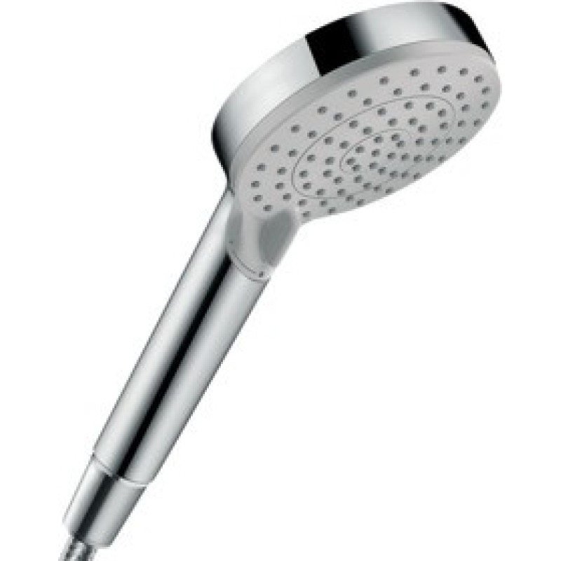 Hansgrohe Rankinis du&scaron;as Hansgrohe Vernis Blend Vario, 26270000, chromas
