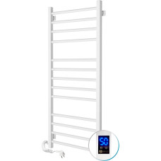 Navin Rank&scaron;luosčių džiovintuvas Navin Classic Quadro 500x1200 Sensor kairė 12-116153-5012