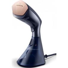 Philips Rankinis drabužių garintuvas Philips GC810/20