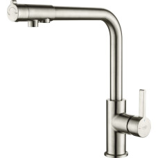 Bluewater Maišytuvas Blue Water Royal nerūd.pl.