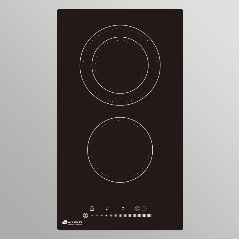 Allenzi Kaitlentė Allenzi PR3021ET-B1