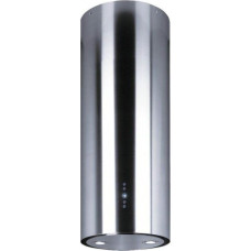 Guzzanti Gartraukis Guzzanti GZ ORW