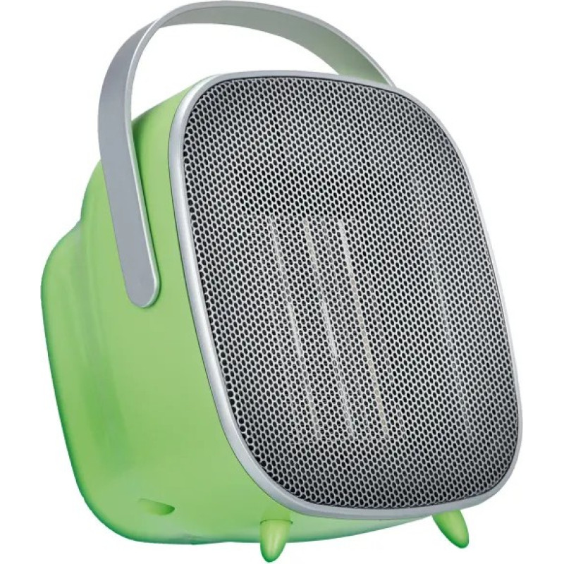 MPM Ventiliatorius MPM MUG-22/Z