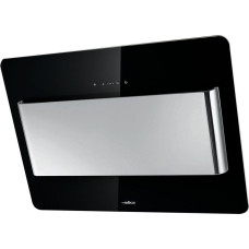 Elica Gartraukis ELICA BELT BL/F/80, PRF0032793C