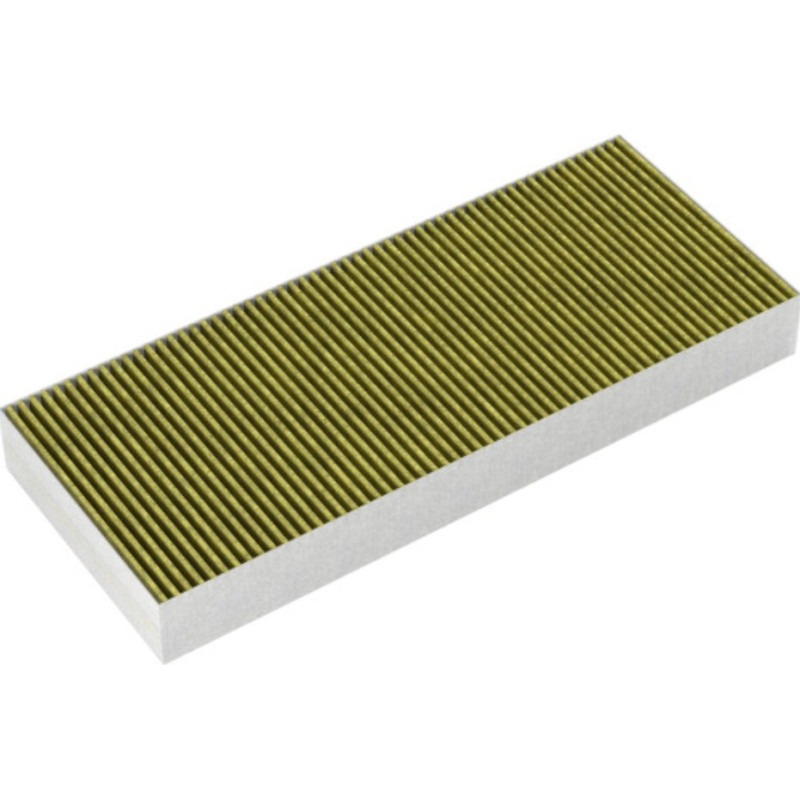 Neff Clean Air Plus kvapo filtras Neff Z51IXB1X6