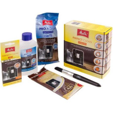 Melitta Kavavirių priežiūros rinkinys MELITTA