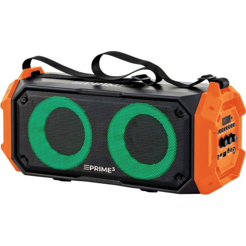 Prime3 Kolonėlė Prime3 APS32