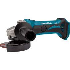 Makita Kampinis šlifuoklis Makita DGA452Z