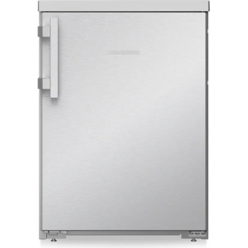 Liebherr &Scaron;aldytuvas Liebherr Rsdci 1620 Plus