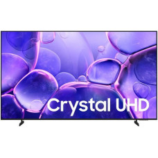 Samsung TV Samsung UE85U8092FUXXH