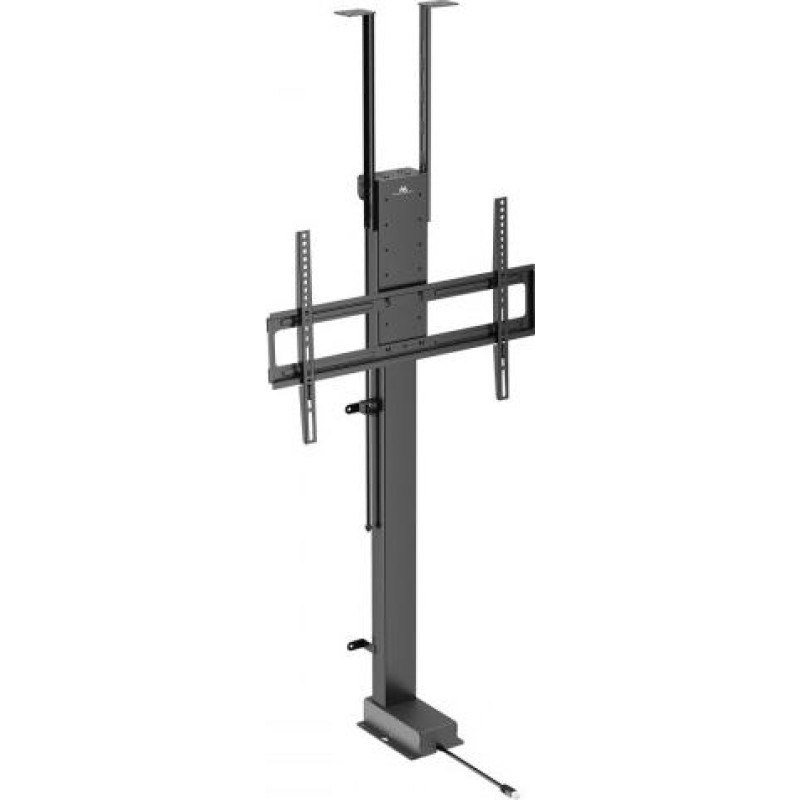 Maclean electric TV mou nt MC-125 up to 60kg