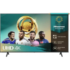 Hisense TV LED 50 inches 50A6Q