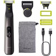 Philips OneBlade Pro 360 Face & Body QP6552/15