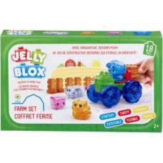 Goliath Jelly Blox Farm Set