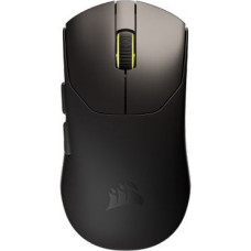 Corsair Mouse Sabre v2 Pro Ultralight Black