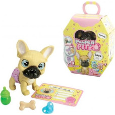 Simba Figure Pamper Petz Frenchie