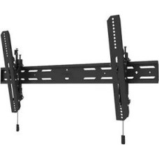 Neomounts TV mount wall 43-86 WL35S-850BL18 43-86 inches