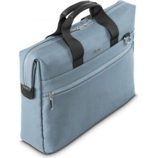 Hama ultimate laptop bag blue