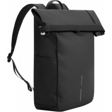 Xd Design Backpack XD DESIGN URBAN WTR RES BLACK