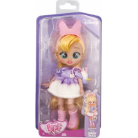 Tm Toys Doll Cry Babies BFF Disney Daisy